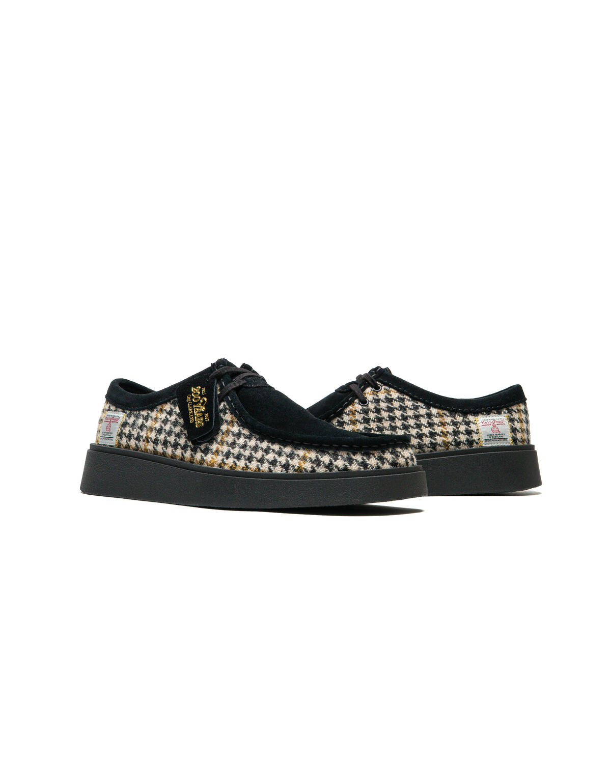 clarks-originals-torview-black